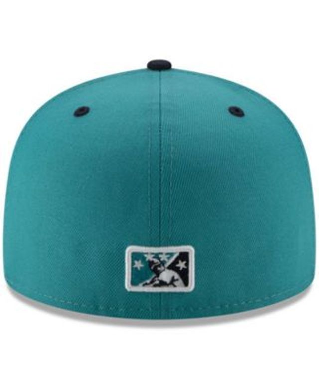 El Paso Chihuahuas Copa de La Diversion 59FIFTY Fitted | New Era