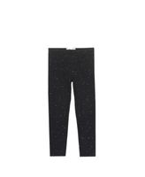 Girl Huggie Leggings