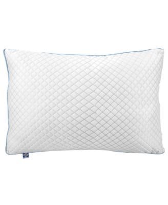 Frost Pillow, Standard/Queen