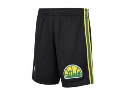 Mitchell & Ness Dallas Mavericks Men's Reload Collection Swingman Shorts -  Macy's in 2023