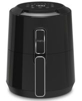 Crux 3.7 Qt. Touchscreen Electric Air Fryer, Created for Macy's - Macy's