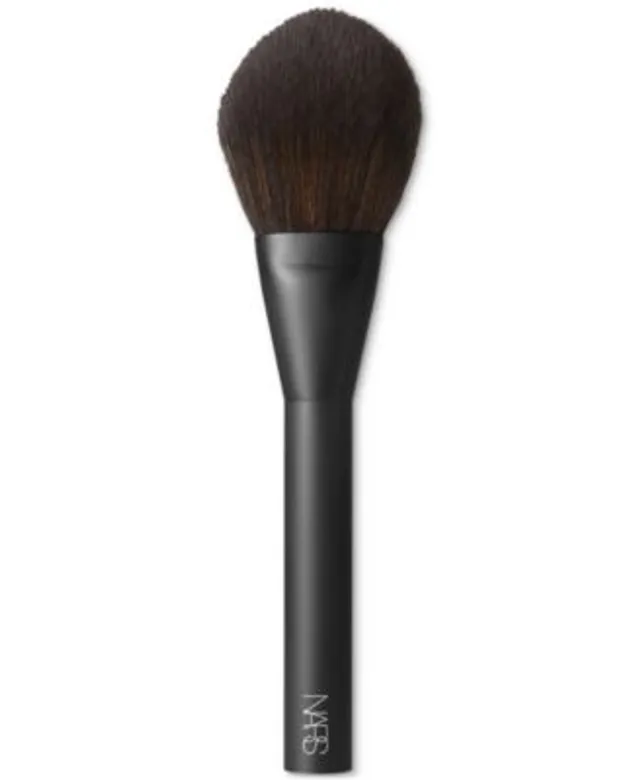 Haleys Beauty Brilliant Contour Brush