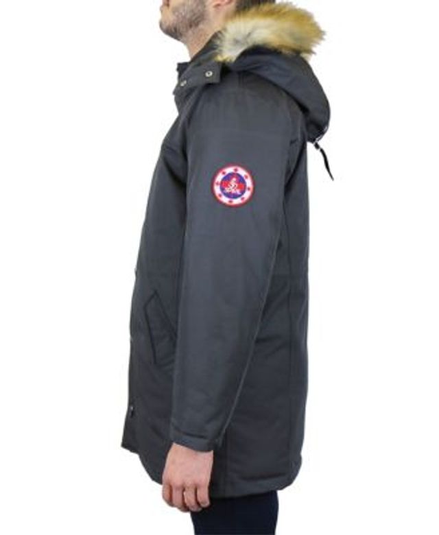 impale macys canada goose mens topaç 