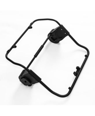 Gazelle S Graco Chicco Peg Perego Infant Car Seat Adapter