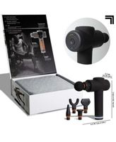 Massager Deep Tissue Percussion with Case