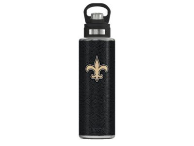New Orleans Saints 24-oz. Wide Mouth Bottle