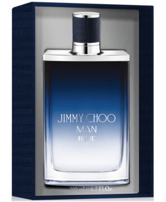 jimmy choo man cologne ulta