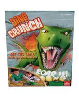 Pressman Toy Dino Crunch  The Shops at Willow Bend