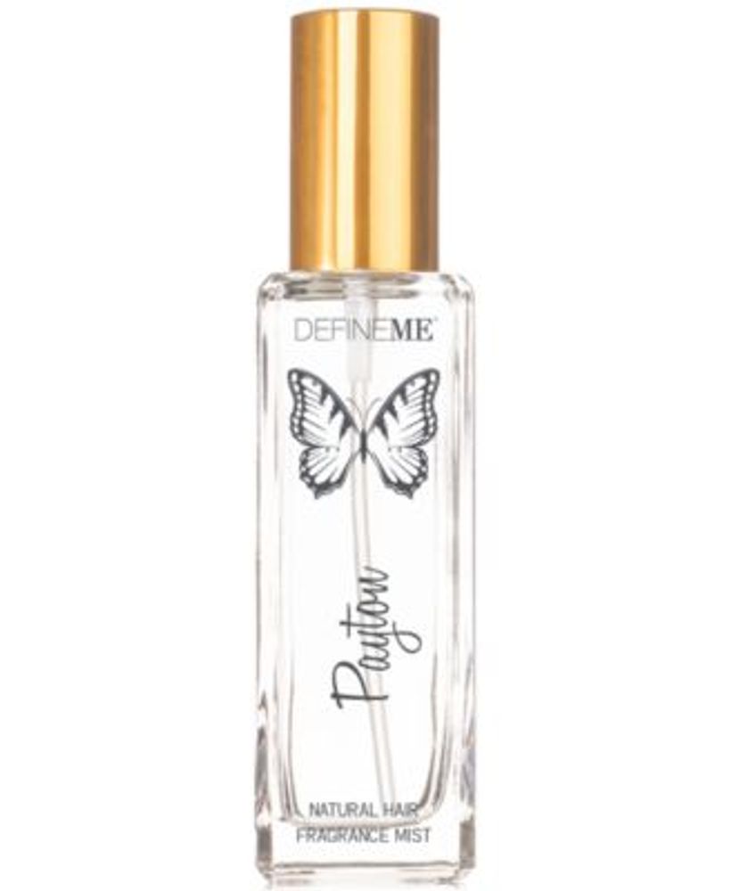 DefineMe Payton Hair Fragrance Mist - 2.03 oz | Foxvalley Mall