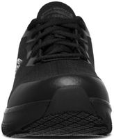 Women's Work - Arch Fit Slip Resistant Sneakers from Finish Line
