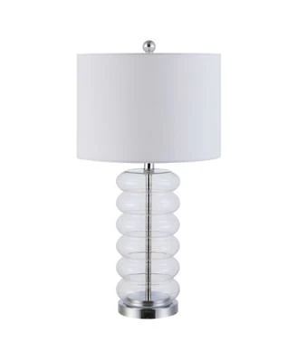 Peli Table Lamp