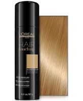Hair Touch Up Root Concealer - Blonde/Dark Blonde, 2-oz., from PUREBEAUTY Salon & Spa