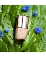 Everlasting Youth Fluid Foundation, 30 ml