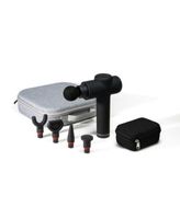 Massager Deep Tissue Percussion with Case