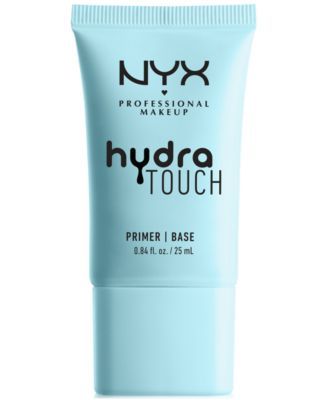 Hydra Touch Hydrating Primer
