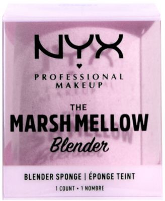 Marshmellow Blender Sponge
