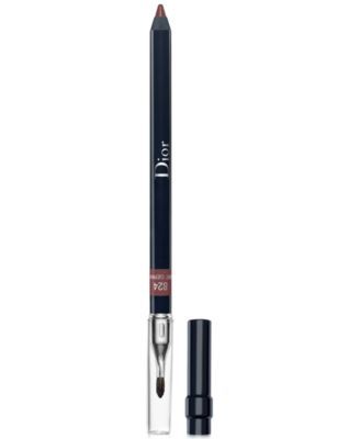 Contour Lip Liner
