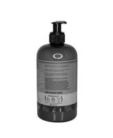 Urban Hydration Jamaican Castor Oil Shampoo Detangler, 16.9 Fl Oz