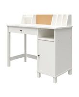 Leah Kids Desk with Chair
