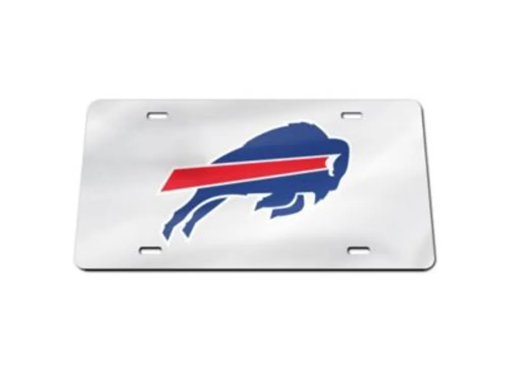 WinCraft Buffalo Bills Team Shop 