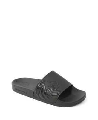 Men's Messe Slide Sandal
