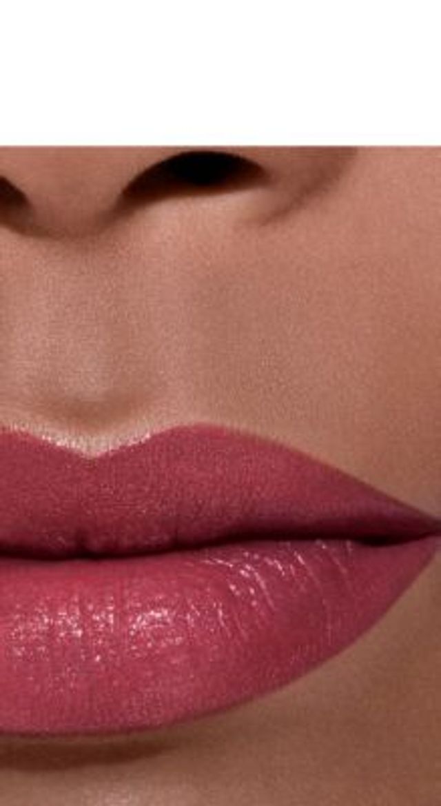 Clinique Dramatically Different Lipstick Shaping Lip Colour, 0.14