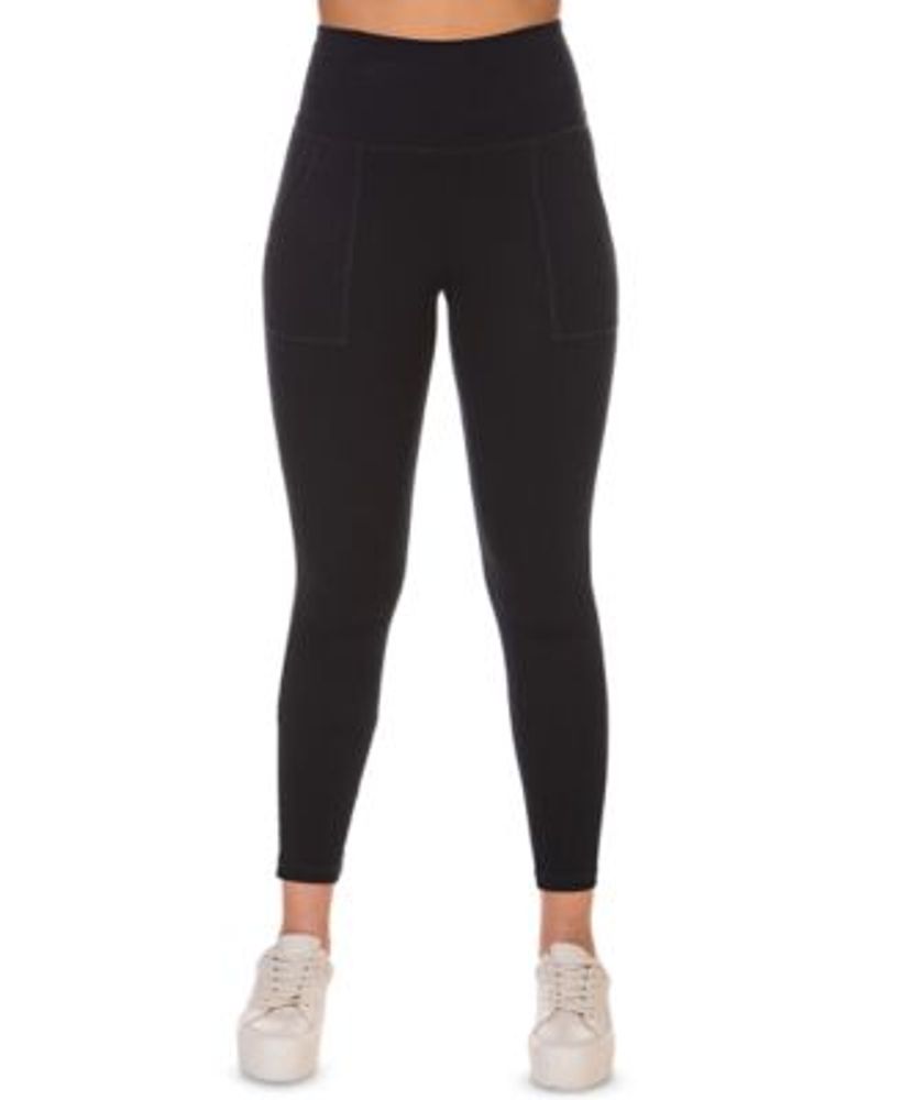 petite leggings macys