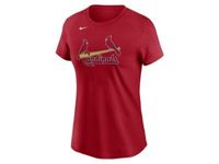 Nike St. Louis Cardinals Kids Official Player Jersey - Nolan Arenado -  Macy's