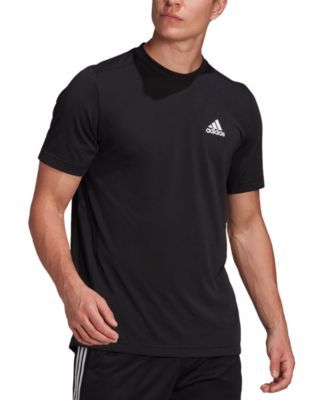 Men's Feelready Performance T-Shirt