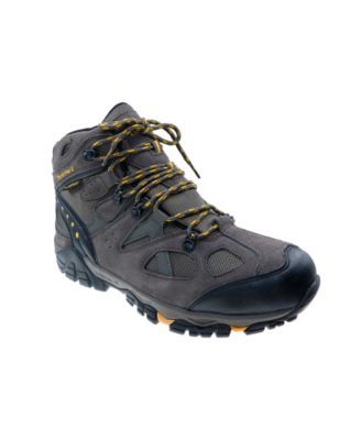 Men's Brock Wide Hiker Boot