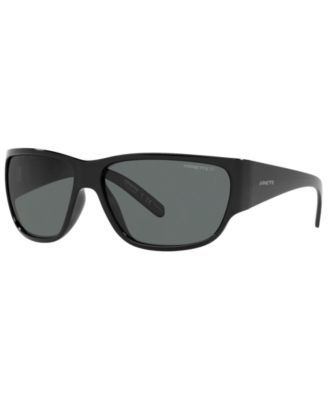 Men's Polarized Sunglasses