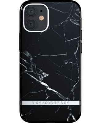 Marble Case for iPhone 12 Mini