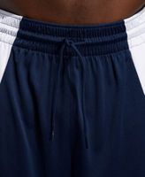 Men's Aeroready Pro Madness Basketball Shorts