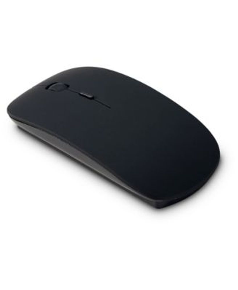 Slim Wireless Mouse