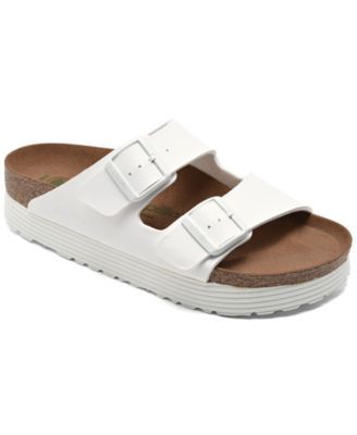birkenstock mall of america