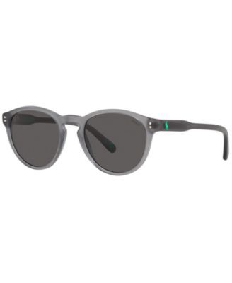 Men's Sunglasses, PH4172 50