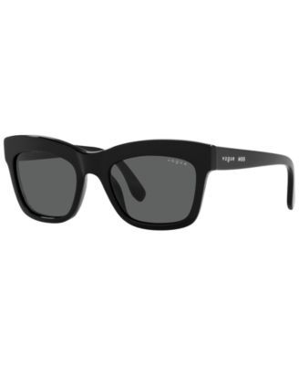 MBB X Sunglasses, VO5392S 50