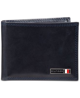 Men's Edisto Passcase Wallet