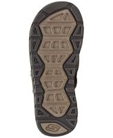 Men's Relaxed Fit Supreme - Bosnia Thong Sandals from Finish Line
