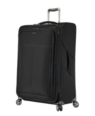Seahaven 2.0 Softside 29" Large Check-In