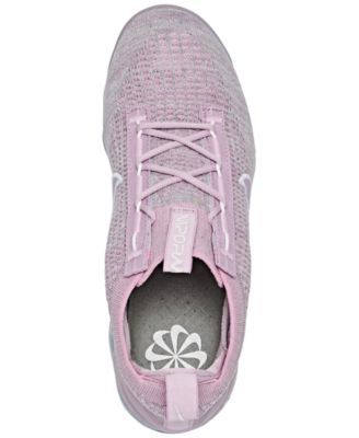 macys vapormax