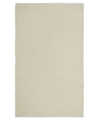 Porter 27" x 45" Accent Rug