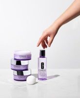 Take The Day Off™ Cleansing Balm Makeup Remover , 3.8 oz.