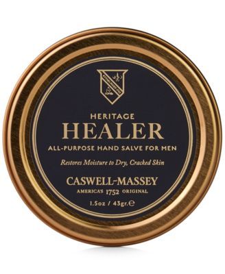 Heritage Healer, 1.5-oz.