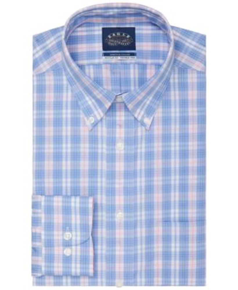 macys mens eagle dress shirts