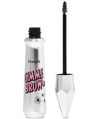 Gimme Brow+ Tinted Volumizing Eyebrow Gel