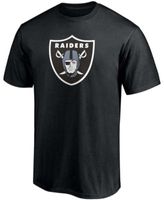 Men's Fanatics Branded Darren Waller Black Las Vegas Raiders Player Icon Name & Number Pullover Hoodie