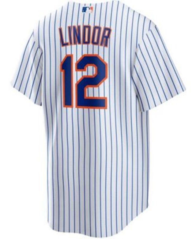 Mets Jersey - Macy's