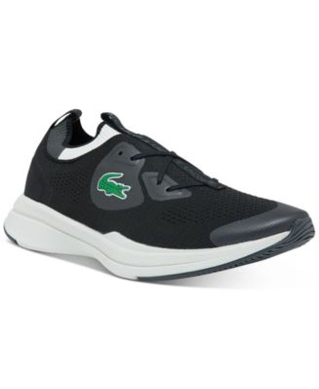 macys lacoste shoes