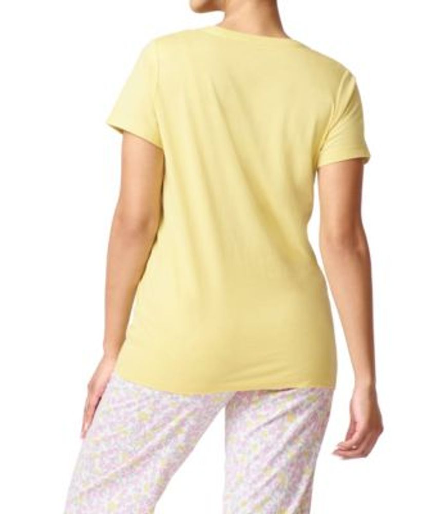 Myrtus Oversized Silk Satin Pajama Set